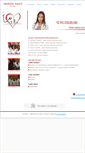 Mobile Screenshot of medicinamunciisv.ro